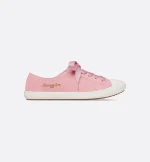 Dior Lucky Sneaker - Image 5